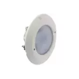 LED spotlights for swimming pools